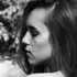 Я Anna, 21, из Барнаула, ищу знакомство для приятного времяпровождения