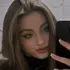 Я Nadin, 19, знакомлюсь для открытые отношения в Москве