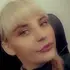 Ulia из Воронежа, мне 35, познакомлюсь для общения