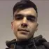 Я Сергей, 27, знакомлюсь без обязательств в Обнинске