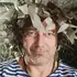 Я Гуливер, 47, из Екатеринбурга, ищу знакомства на одну ночь
