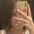 Я Ульяна, 25, знакомлюсь для приятного времяпровождения в Жуковском