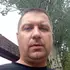 Я Алексей, 38, знакомлюсь для общения в Москве