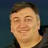 Арсений из Сочи, мне 31, познакомлюсь для совместных путешествий
