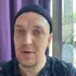 Роман из Смоленска, мне 36, познакомлюсь для секса на одну ночь