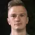 Я Алексей, 27, знакомлюсь для секса на одну ночь в Москве