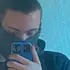 Я Паша, 20, знакомлюсь без обязательств в Туле