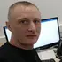 Дмитрий из Волжского, мне 39, познакомлюсь на одну ночь