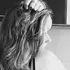 Я Mrrr, 18, знакомлюсь для регулярного секса в Новосибирске