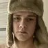 Владислав из Благовещенска, ищу на сайте секс на одну ночь
