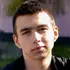Я Артур, 19, из Амстердама, ищу знакомство для на одну ночь
