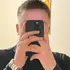 Я Владимир, 21, знакомлюсь для дружбы в Наро-Фоминске