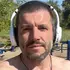Я Дмитрий, 42, знакомлюсь на одну ночь в Санкт-Петербурге