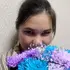 Я Dasa, 36, из Салехарда, ищу знакомство для постоянных отношений