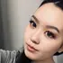 Я Арина, 22, знакомлюсь на одну ночь в Хабаровске
