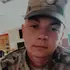 Я Николай, 21, знакомлюсь для секса на одну ночь в Санкт-Петербурге