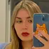 Я Азалия, 20, знакомлюсь для общения в Москве