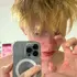 Я Иван, 18, из Санкт-Петербурга, ищу знакомство для постоянных отношений