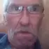 Я Андрей Коваленко, 54, из Советской Гавани, ищу знакомство для постоянных отношений