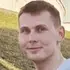 Имиль из Казани, мне 29, познакомлюсь для открытые отношения