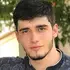 Даниел из Балашихи, мне 26, познакомлюсь для приятного времяпровождения