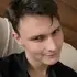 Я Даниил, 19, знакомлюсь для на одну ночь в Краснодаре