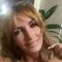 Александра из Ярославля, ищу на сайте знакомства без обязательств