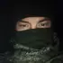 Я Иван, 20, из Краснодара, ищу знакомство для постоянных отношений