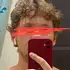 Я Кирилл, 25, знакомлюсь без обязательств в Москве