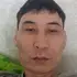 Виталя из Улан-Удэ, мне 36, познакомлюсь для на одну ночь