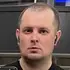 Я Anton, 39, знакомлюсь для приятного времяпровождения в Калининграде