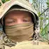 Александр из Москвы, мне 24, познакомлюсь для без обязательств