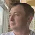 Я Maxim, 42, из Тулы, ищу знакомство для постоянных отношений