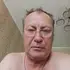 Клим из Читы, мне 51, познакомлюсь для на одну ночь
