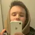 Я Александр, 21, из Сана-себастьяна, ищу знакомство для общения