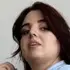 Я Алиса, 27, знакомлюсь для общения в Ижевске