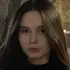 Мария из Казани, ищу на сайте открытые отношения