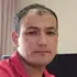 Я Doston, 32, знакомлюсь для секса на одну ночь в Иркутске