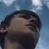 Я Давид, 18, из Челябинска, ищу знакомство для приятного времяпровождения