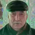 Я Виктор, 64, из Екатеринбурга, ищу знакомство для приятного времяпровождения