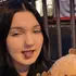 Я Элина, 18, из Москвы, ищу знакомство для постоянных отношений