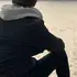 Иван из Новочебоксарска, мне 38, познакомлюсь для дружбы