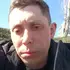 Я Дмитрий, 38, знакомлюсь для регулярного секса в Усть-Куте