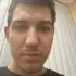 Я Иван, 22, из Кемерово, ищу знакомство для совместных путешествий