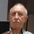 Дмитрий из Ставрополя, мне 61, познакомлюсь без обязательств