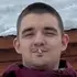 Я Сергей, 24, из Александрова, ищу знакомство для постоянных отношений