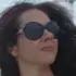 Елена из Воронежа, мне 39, познакомлюсь для на одну ночь