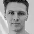 Я Василий, 32, знакомлюсь для без обязательств в Москве