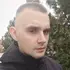 Я Иван, 32, из Суджи, ищу знакомство для регулярного секса