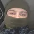 Даня из Омска, мне 20, познакомлюсь для на одну ночь